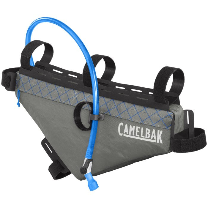 Чанта за рамка CamelBak MULE Frame Pack с хидратация