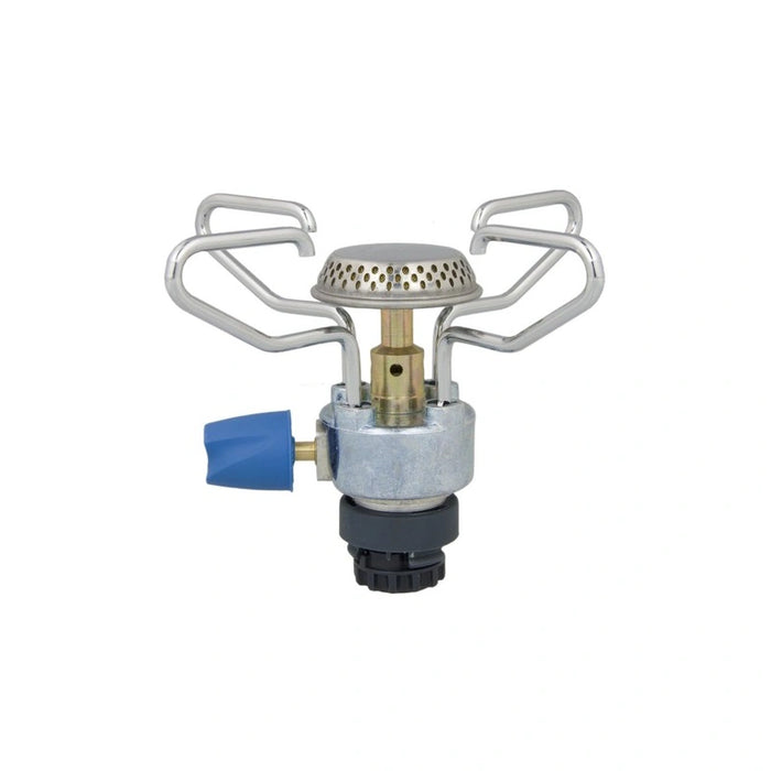 ГАЗ КОТЛ.CAMPING BLEUET CV300/4186
