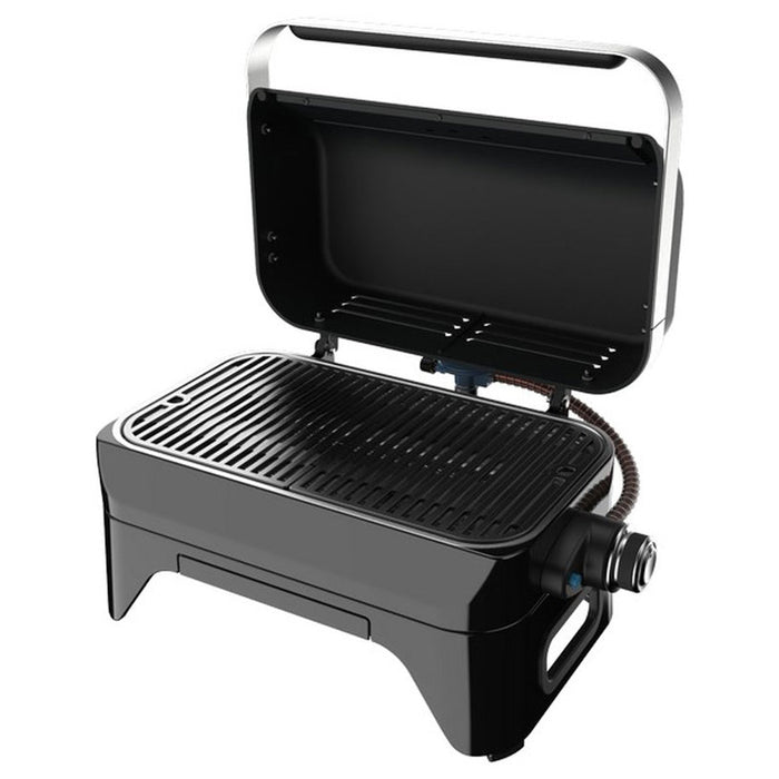ГАЗОВО БАРБЕКЮ CAMPINGAZ ATTITUDE 2go