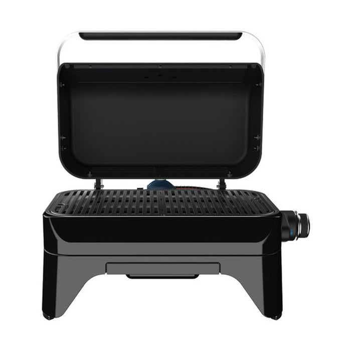 ГАЗОВО БАРБЕКЮ CAMPINGAZ ATTITUDE 2go