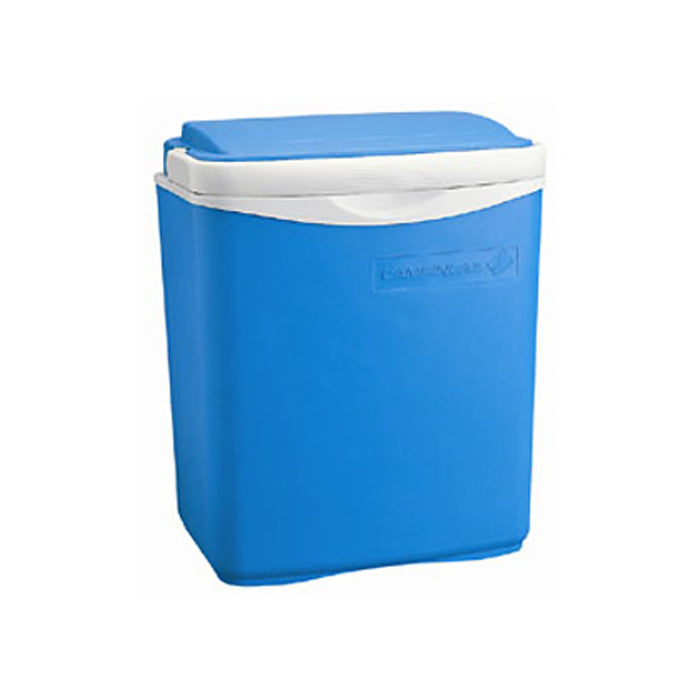 ХЛАДИЛНА КУТИЯ 26L CAMPINGAZ ICETIME СИН, 26.00 L