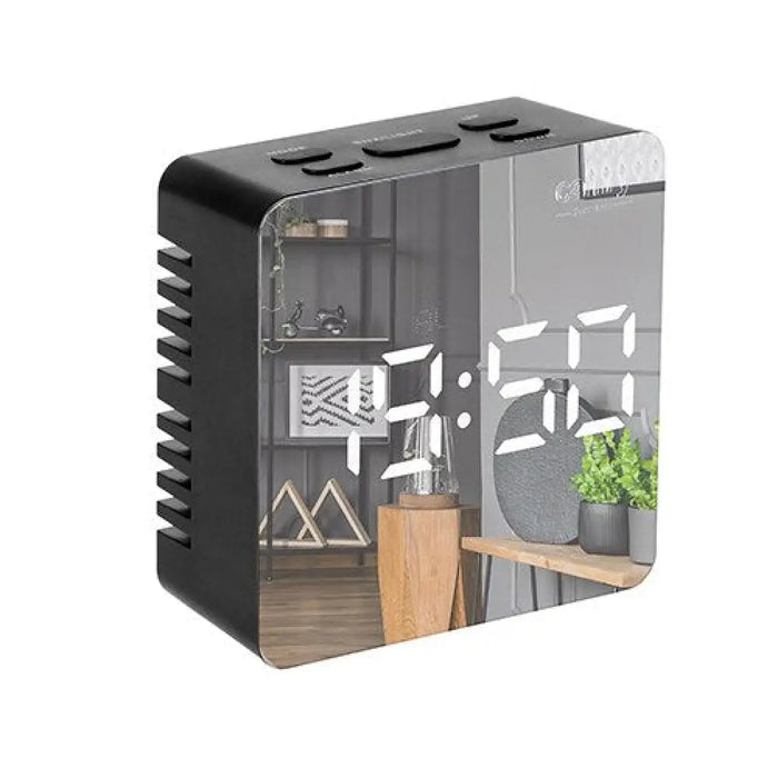 CAMRY CR 1150b LED Будилник