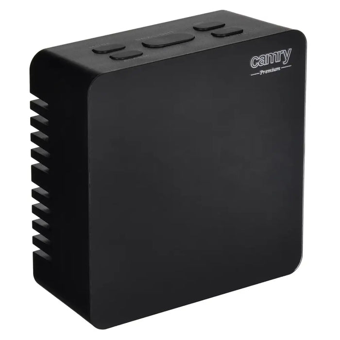 CAMRY CR 1150b LED Будилник