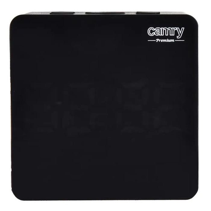 CAMRY CR 1150b LED Будилник