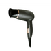 Camry CR 2261 hair dryer Metallic grey Gold 1400 W
