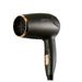 Camry CR 2261 hair dryer Metallic grey Gold 1400 W