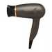 Camry CR 2261 hair dryer Metallic grey Gold 1400 W