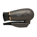 Camry CR 2261 hair dryer Metallic grey Gold 1400 W
