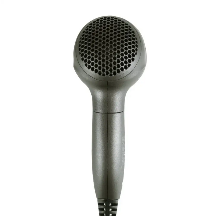 Camry CR 2261 hair dryer Metallic grey Gold 1400 W