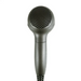 Camry CR 2261 hair dryer Metallic grey Gold 1400 W