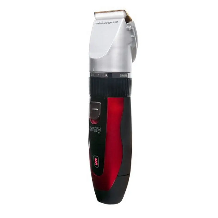 Camry CR 2821 Машинка за подстригване на домашни любимци