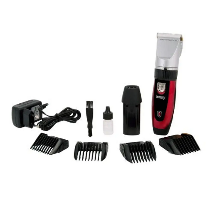 Camry CR 2821 Машинка за подстригване на домашни любимци