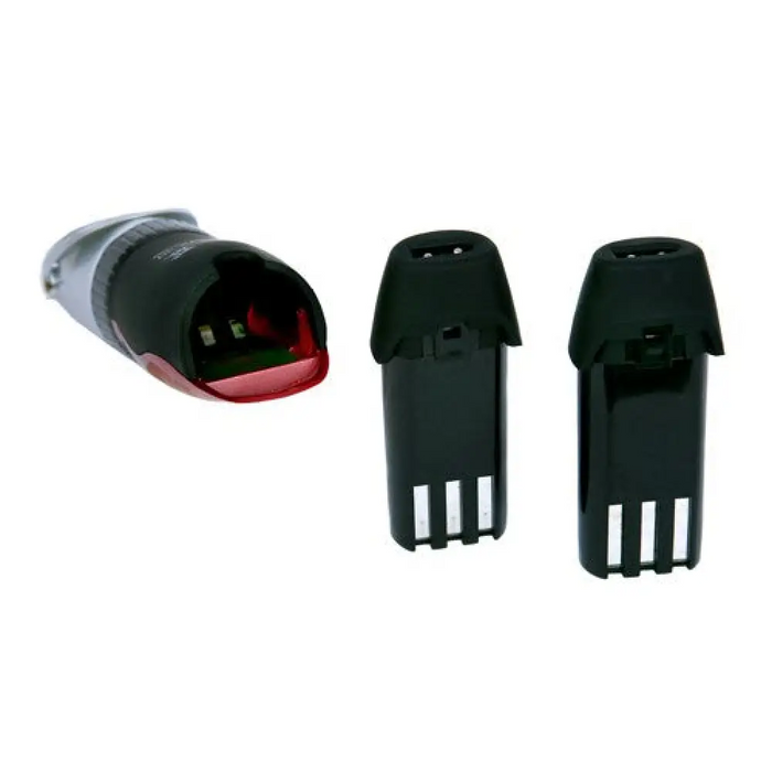 Camry CR 2821 Машинка за подстригване на домашни любимци