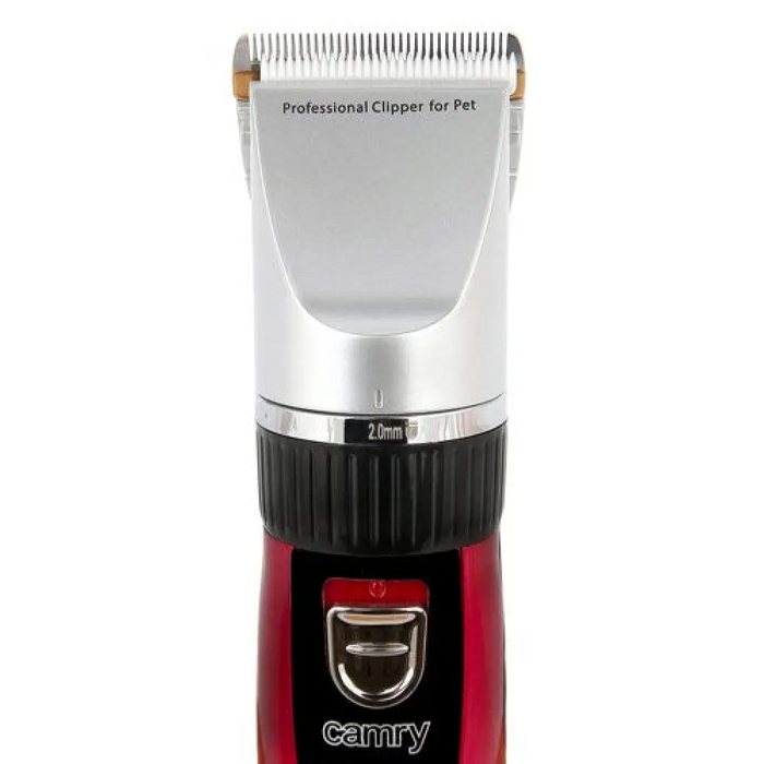 Camry CR 2821 Машинка за подстригване на домашни любимци