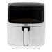 Camry CR 6313 Airfryer 12 програми 5 литра Silver