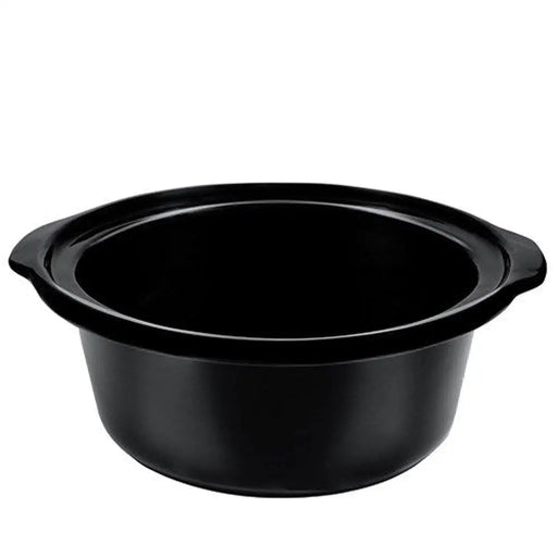 CAMRY CR 6414 БАВНА ГОТВАРКА