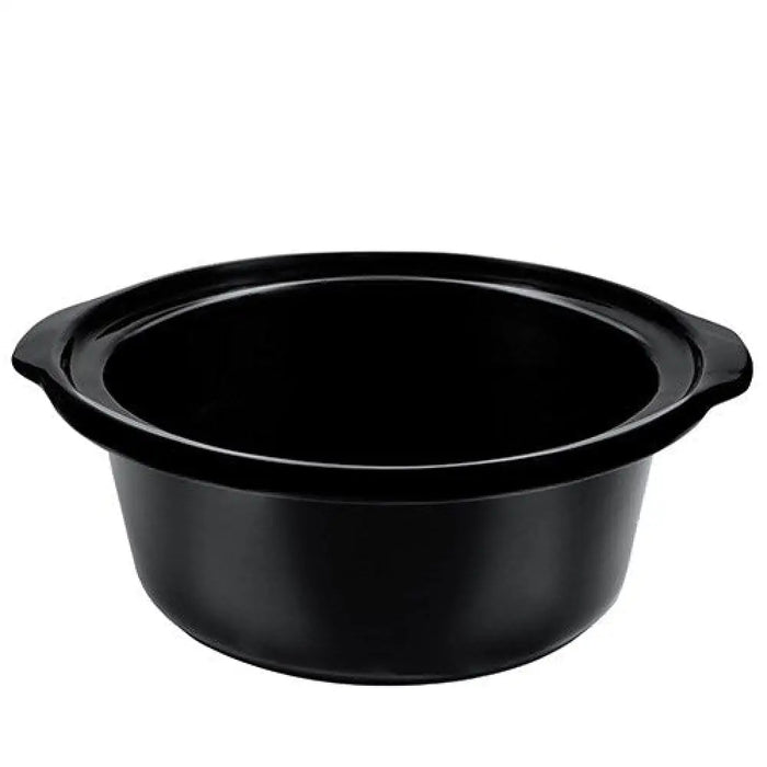 CAMRY CR 6414 БАВНА ГОТВАРКА