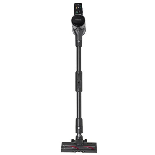 Camry CR 7063 Вертикален аспиратор - PRO LED черен
