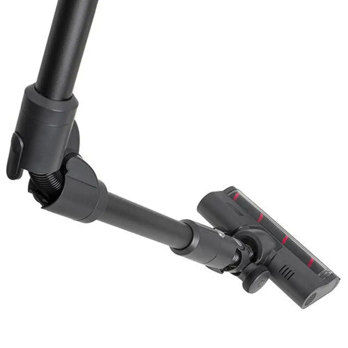 Camry CR 7063 Вертикален аспиратор - PRO LED черен