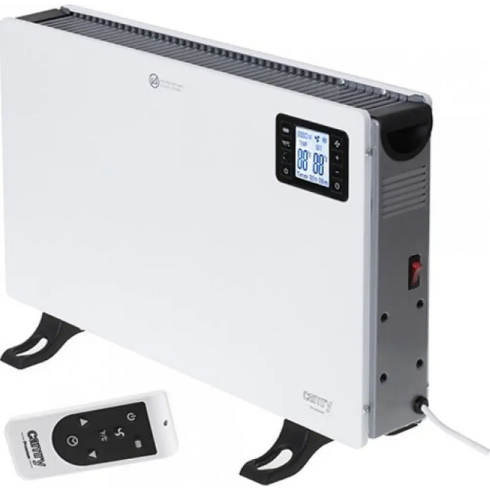 CAMRY CR 7739 convector heater