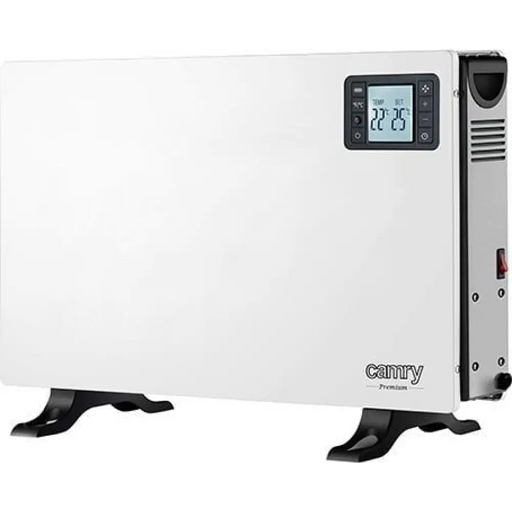 CAMRY CR 7739 convector heater