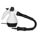 Camry Premium CR 7021 Преносима парочистачка 0.35 L 1500 W