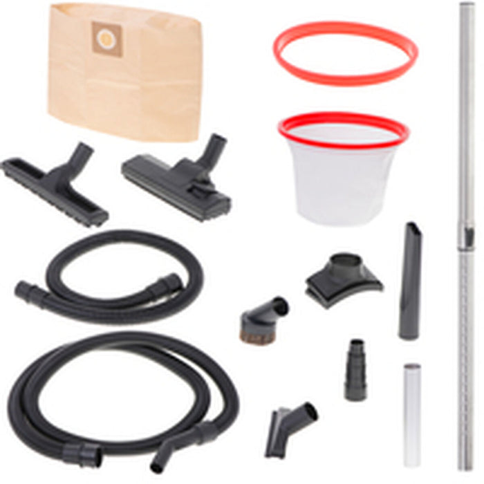 Прахосмукачка Camry CR 7045 25 L