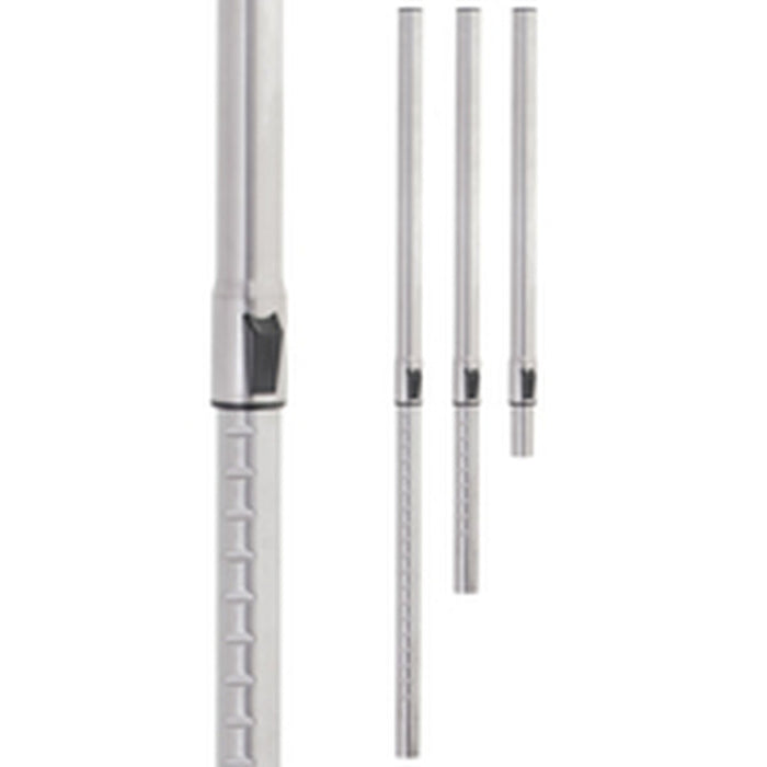 Прахосмукачка Camry CR 7045 25 L