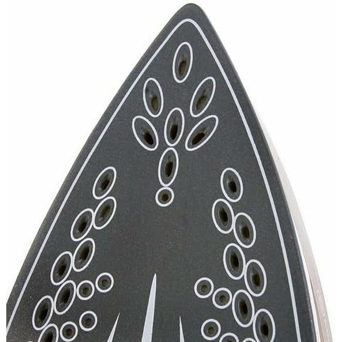 Парна ютия Camry CR 5018 3000 W