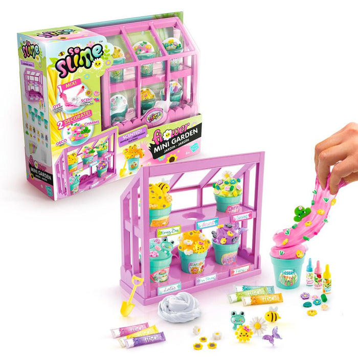 Образователна Игра Canal Toys