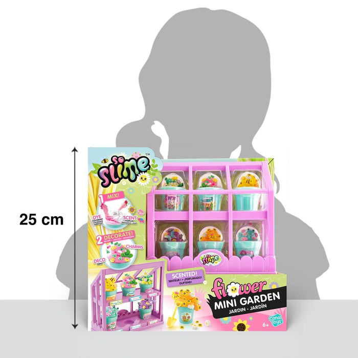 Образователна Игра Canal Toys