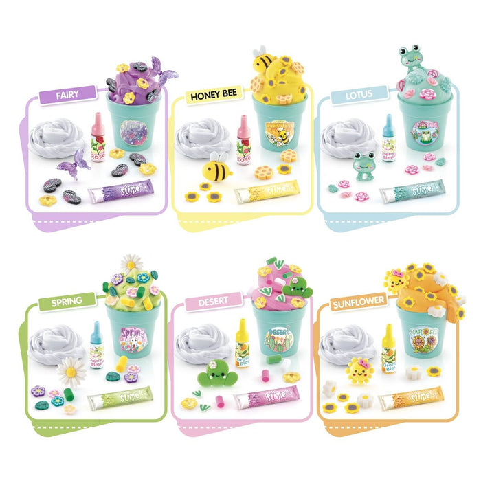Образователна Игра Canal Toys