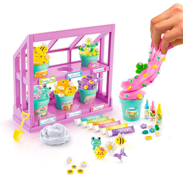 Образователна Игра Canal Toys