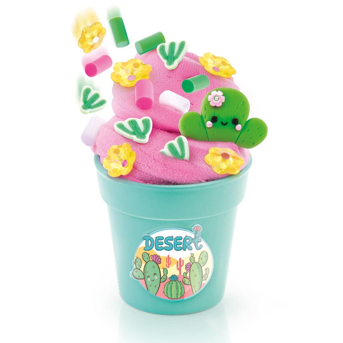 Образователна Игра Canal Toys