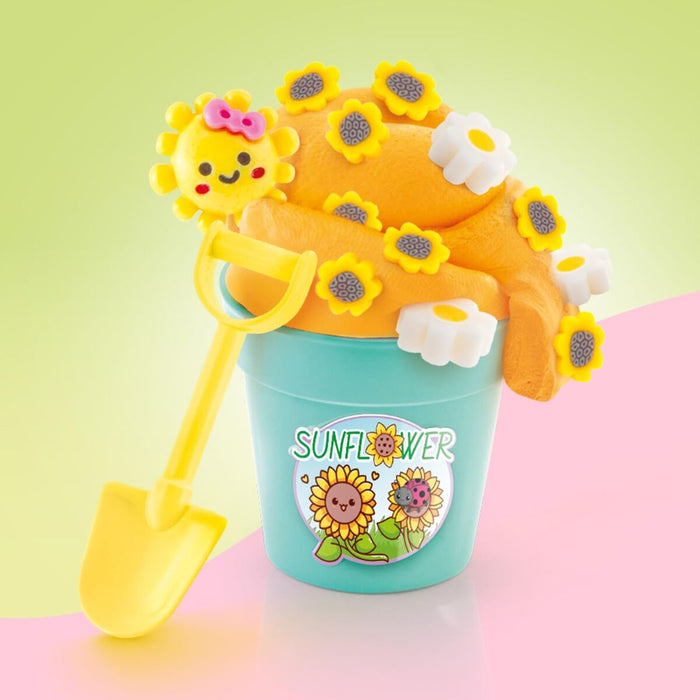 Образователна Игра Canal Toys