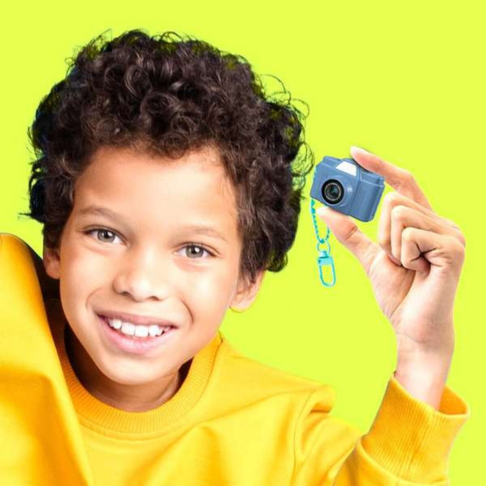 Интерактивна Играчка Canal Toys