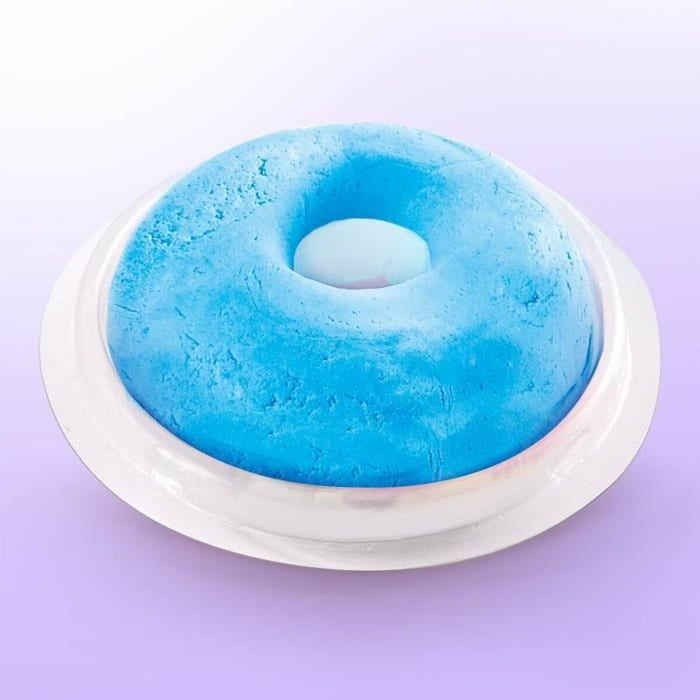 Занаятчийска игра Canal Toys So Slime DIY