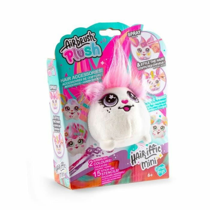 Комплект за Рисуване Canal Toys AIR 038