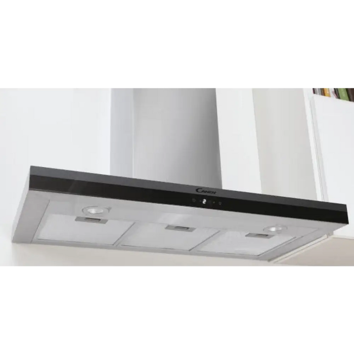 CANDY CCC 60BA/1 аспиратор