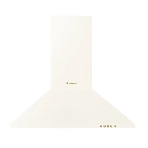 CANDY CCC 60BA/1 аспиратор