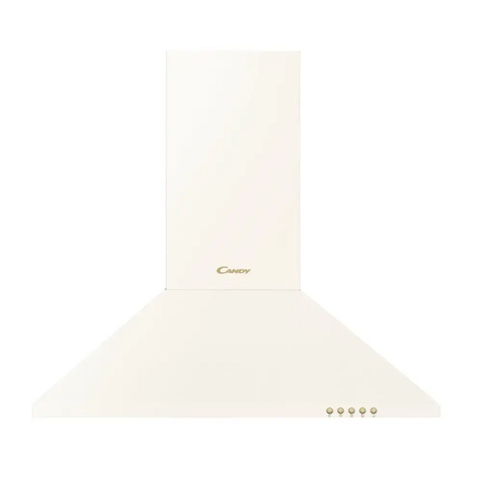 CANDY CCC 60BA/1 аспиратор