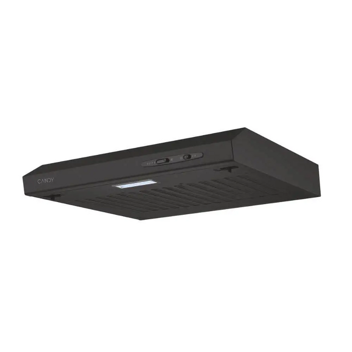 CANDY CFT610/4N/1 аспиратор