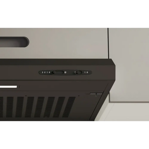 CANDY CFT610/4N/1 аспиратор