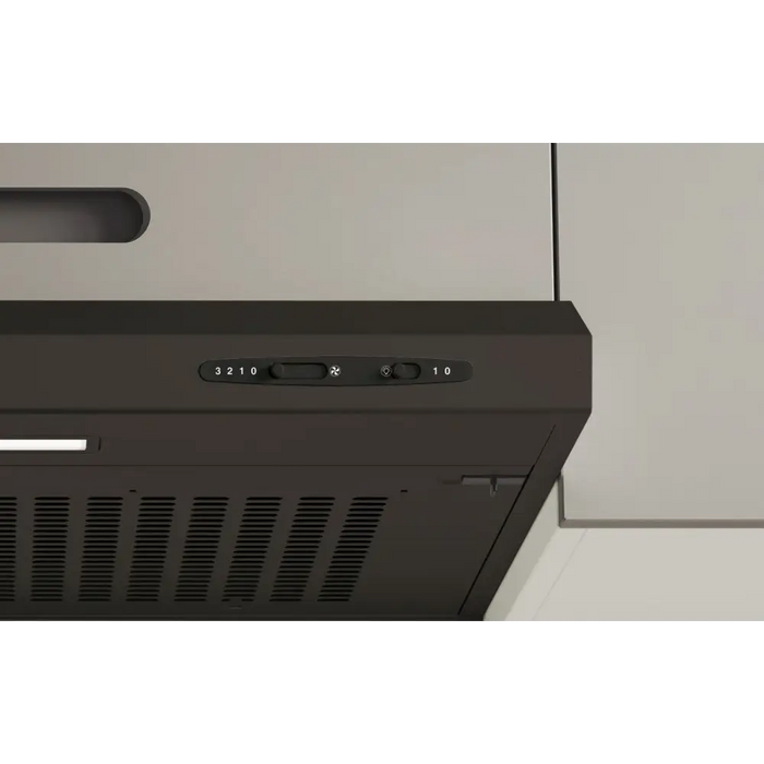 CANDY CFT610/4N/1 аспиратор