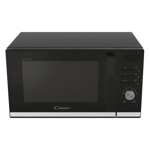 CANDY CMGA23TNDB/ST 900.0 W 23.00 L