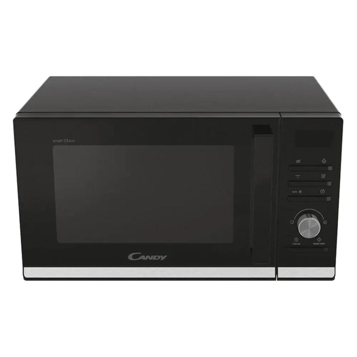 CANDY CMGA23TNDB/ST 900.0 W 23.00 L