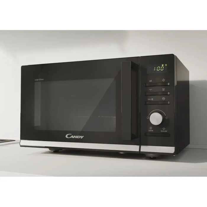CANDY CMGA23TNDB/ST 900.0 W 23.00 L
