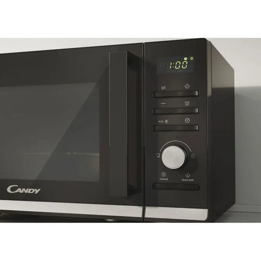 CANDY CMGA23TNDB/ST 900.0 W 23.00 L