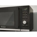 CANDY CMGA23TNDB/ST 900.0 W 23.00 L