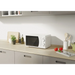 Candy Idea CMG 2071M Микровълнова скара за плот 20 L 700 W